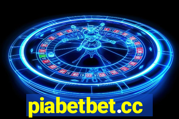 piabetbet.cc