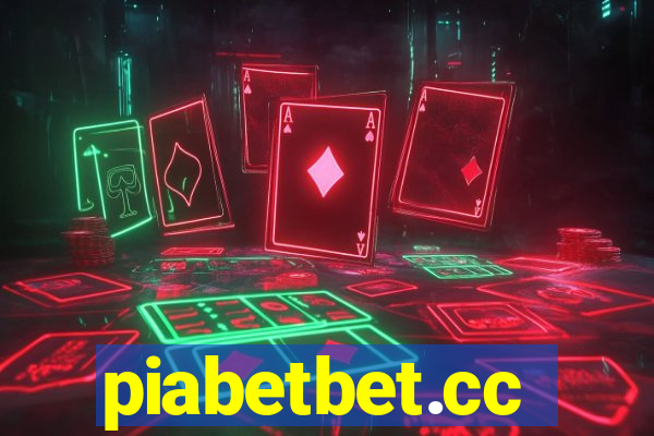 piabetbet.cc