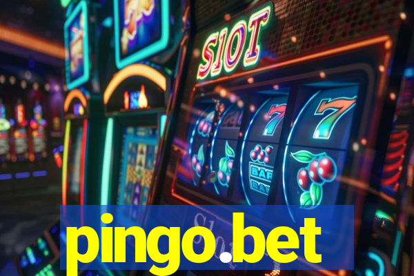 pingo.bet