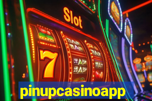 pinupcasinoapp