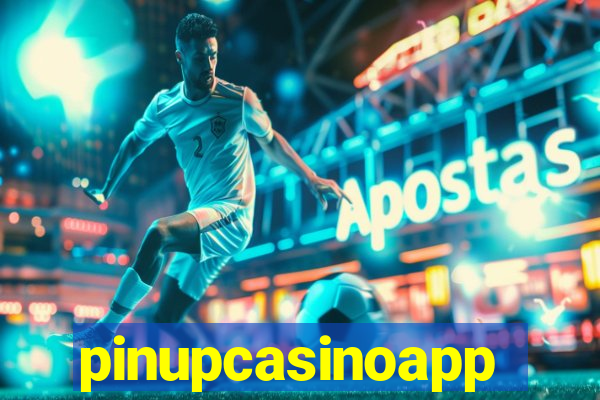 pinupcasinoapp