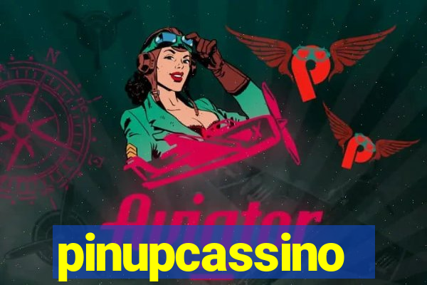 pinupcassino