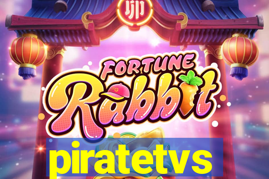 piratetvs