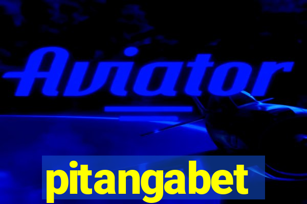 pitangabet