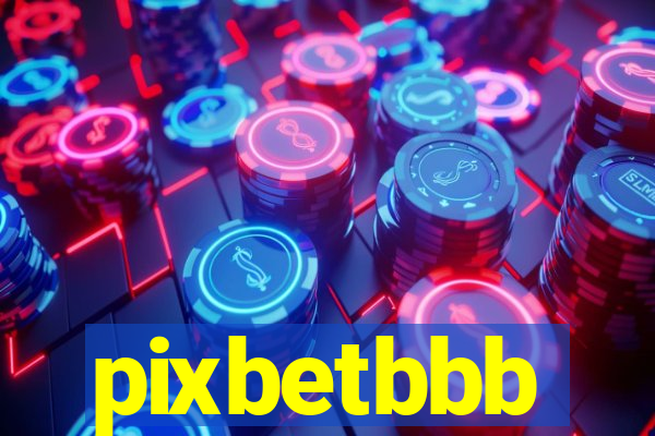 pixbetbbb