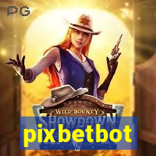 pixbetbot