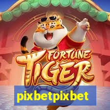 pixbetpixbet