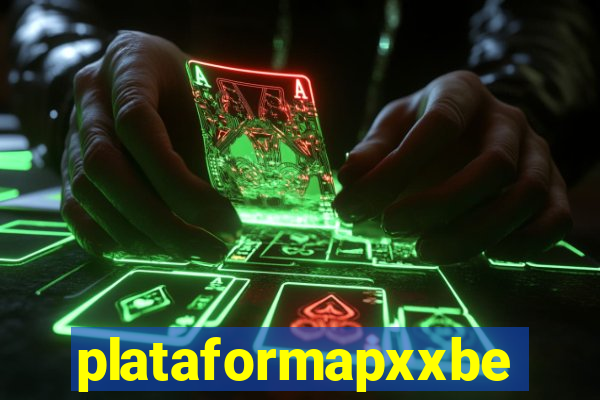 plataformapxxbet.com