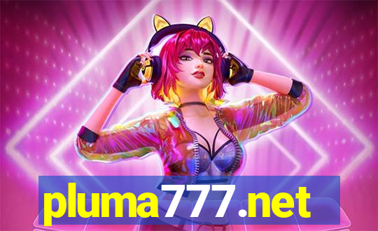 pluma777.net