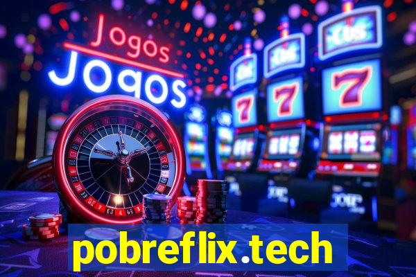 pobreflix.tech