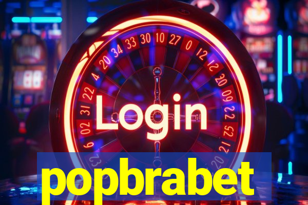 popbrabet