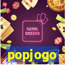 popjogo