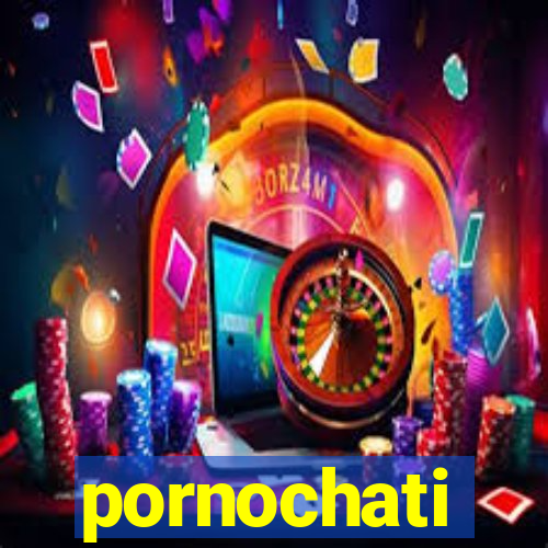 pornochati