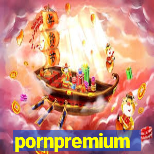 pornpremium