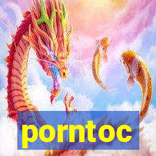 porntoc