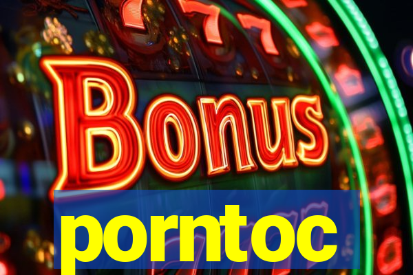 porntoc