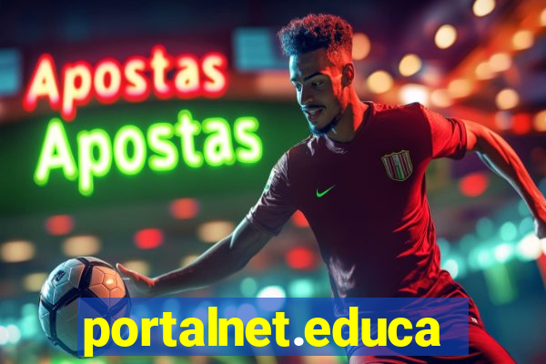 portalnet.educacao