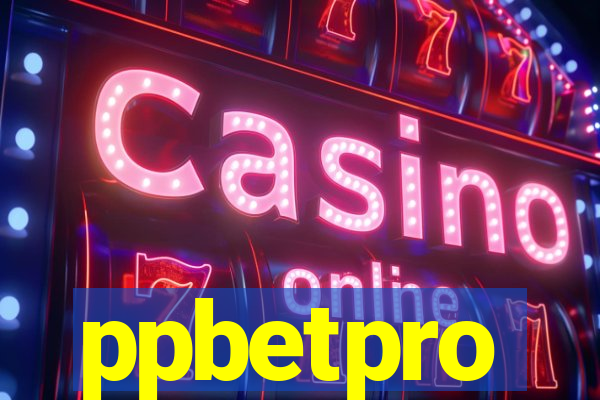 ppbetpro