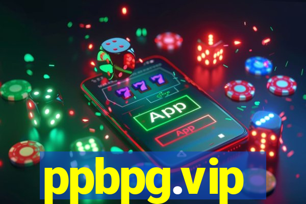 ppbpg.vip