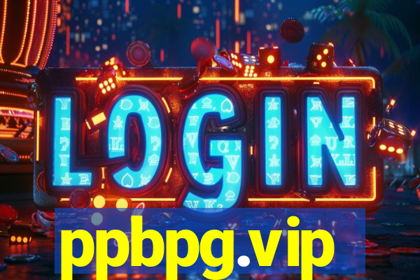 ppbpg.vip