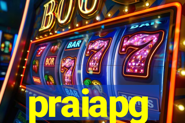 praiapg