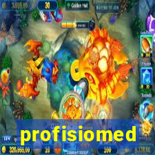 profisiomed