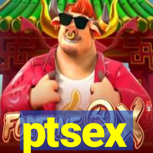 ptsex