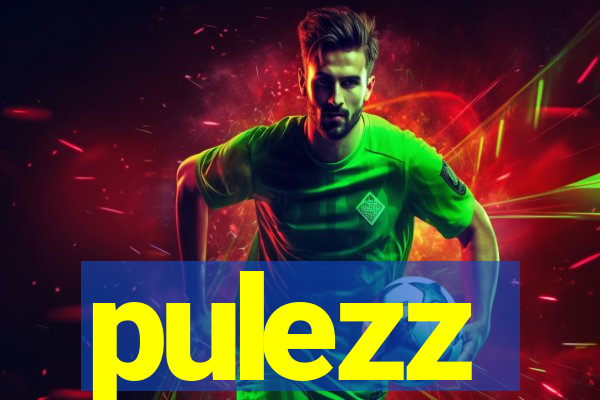 pulezz-pg.com