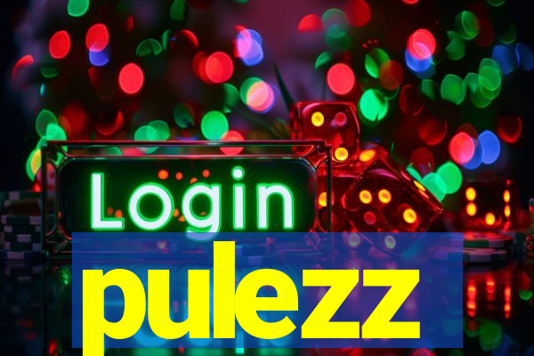 pulezz-pg.com