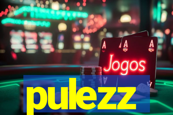 pulezz-pg.com