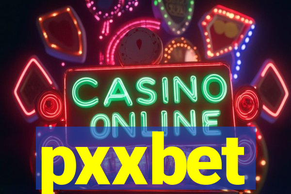 pxxbet