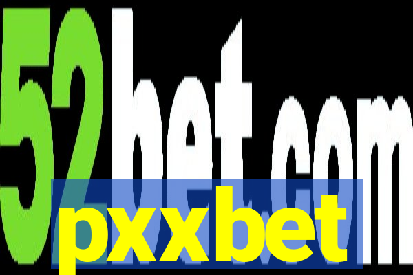 pxxbet