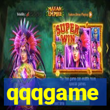 qqqgame