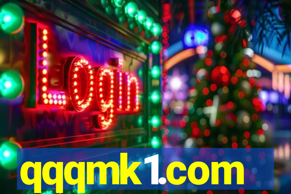 qqqmk1.com