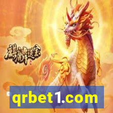 qrbet1.com