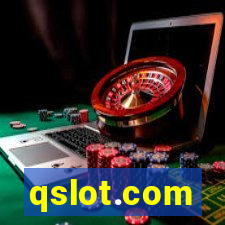 qslot.com