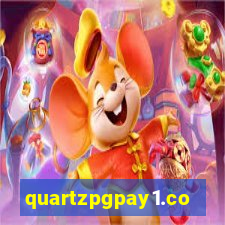 quartzpgpay1.com