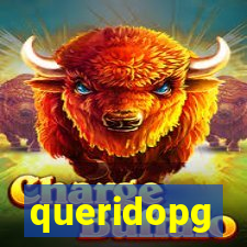 queridopg