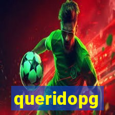 queridopg