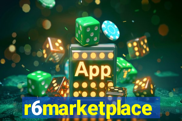 r6marketplace