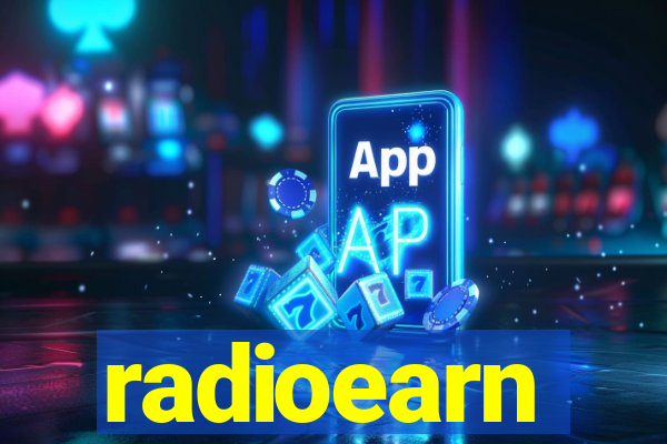 radioearn