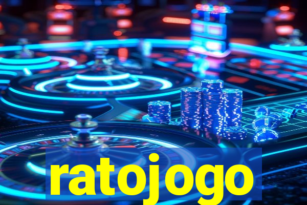 ratojogo