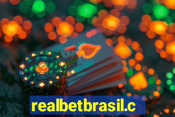 realbetbrasil.com