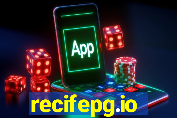 recifepg.io