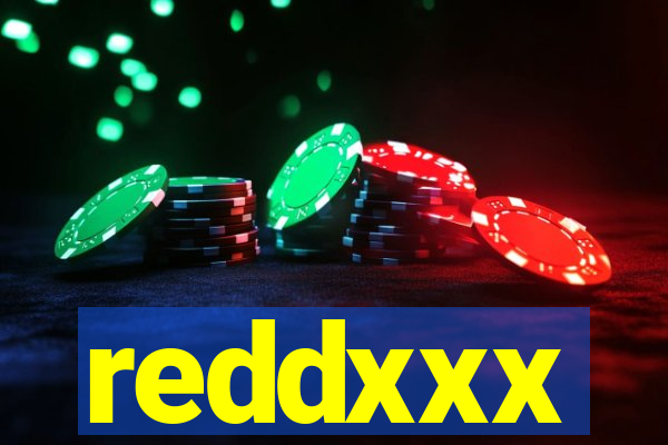 reddxxx