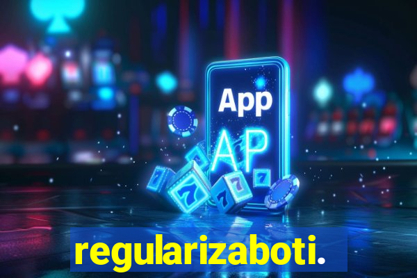 regularizaboti.com.br