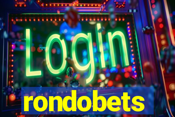 rondobets