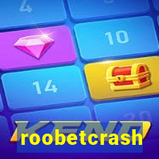 roobetcrash