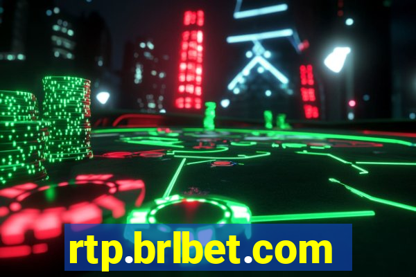 rtp.brlbet.com