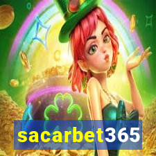 sacarbet365